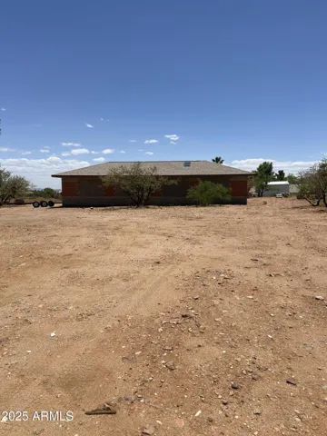780