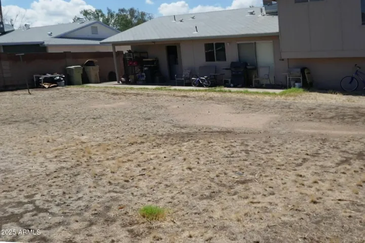 780