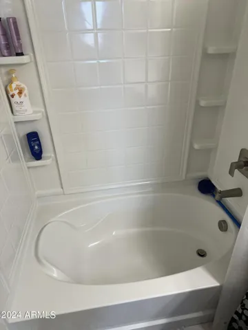 780
