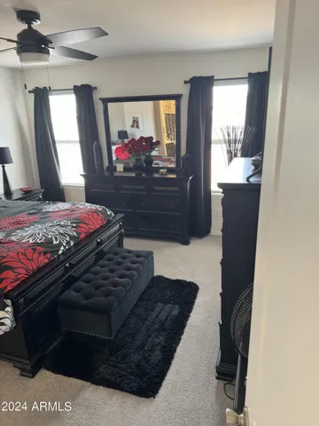 780