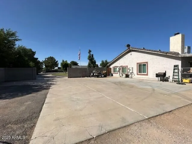 780
