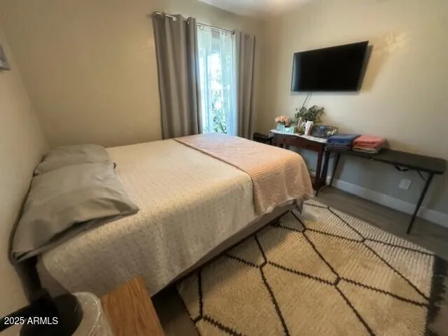 780
