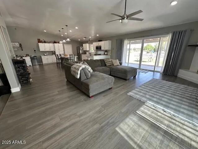 780