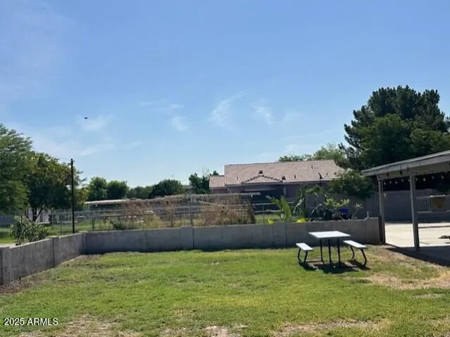 780