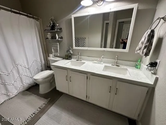 780