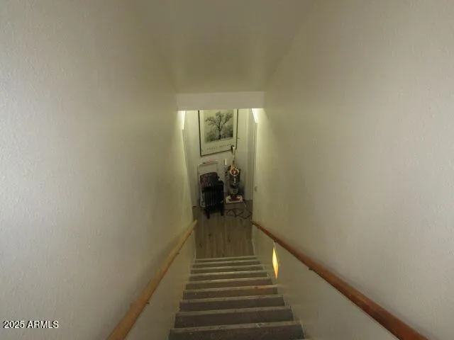 780
