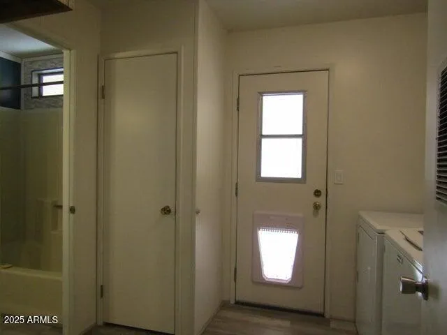 780