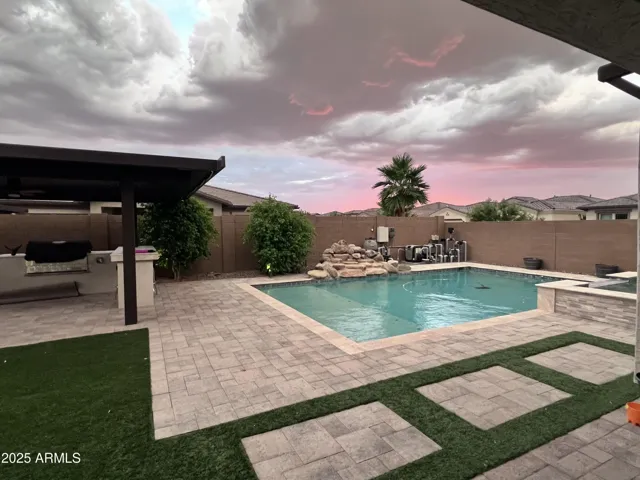 780