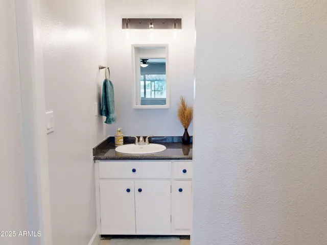 780