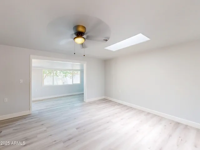 780