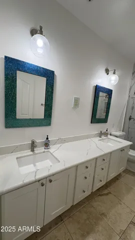 780