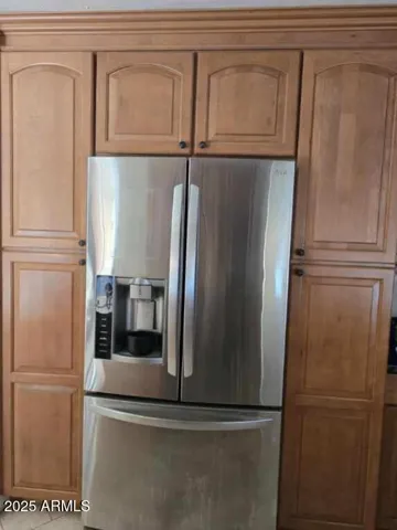 780