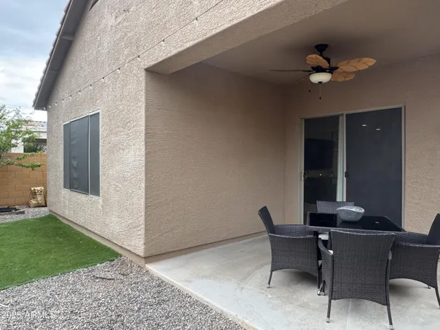 780
