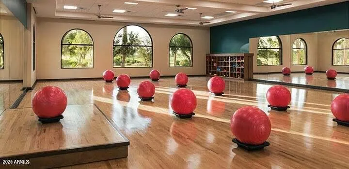780