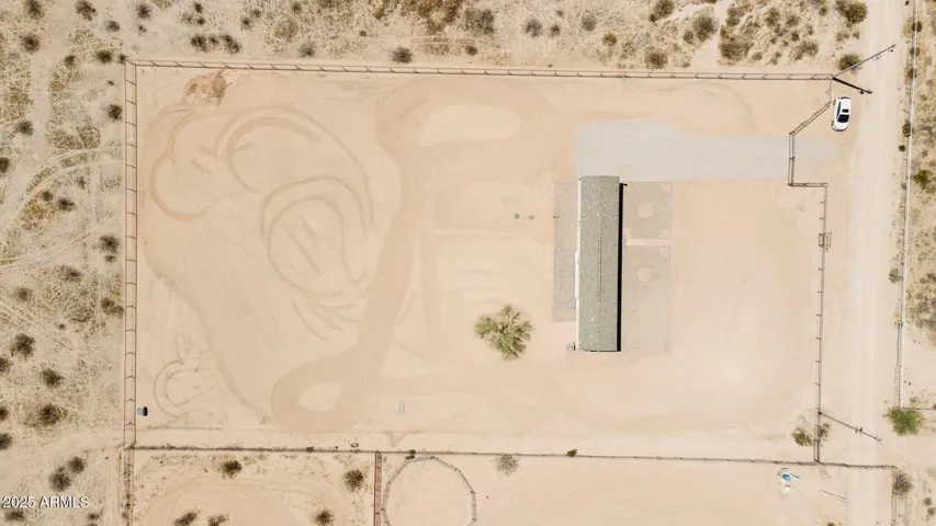 780