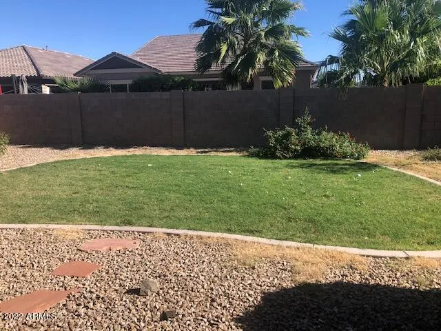780