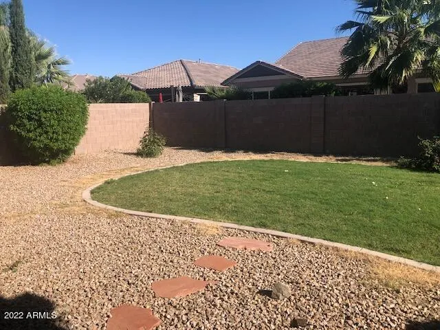 780
