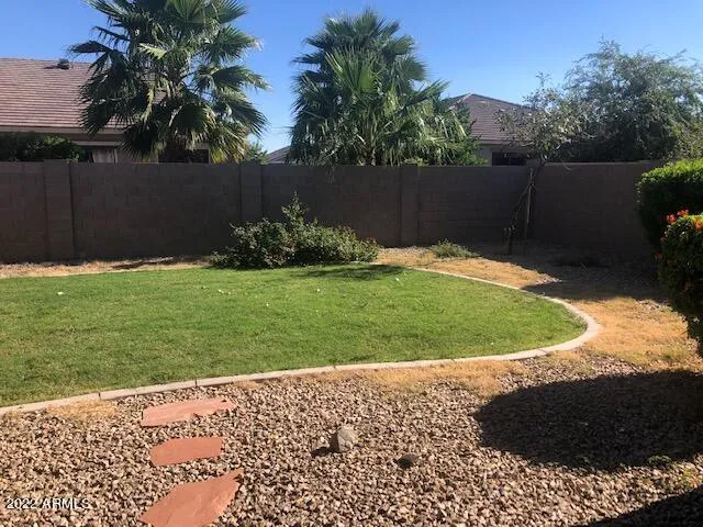 780
