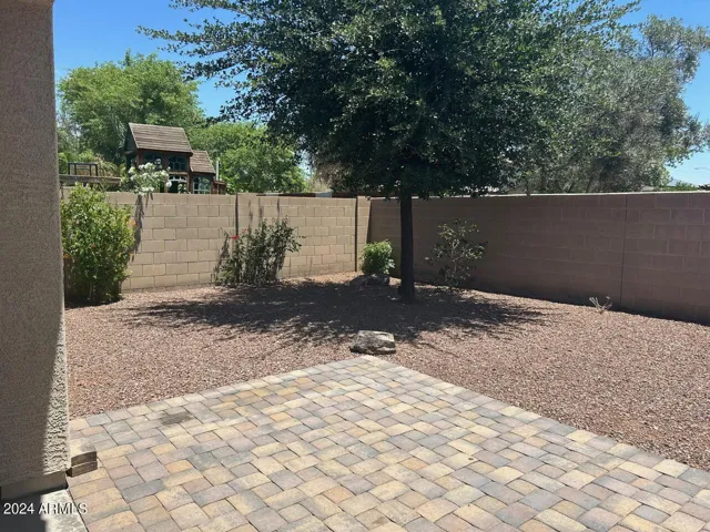 780