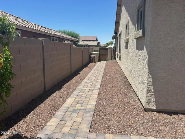 780