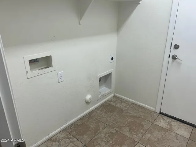 780