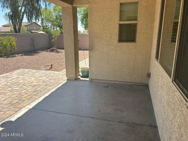 780