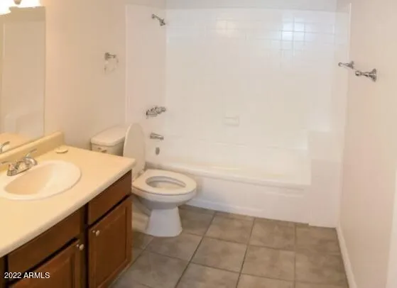780