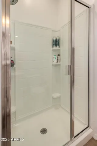 780