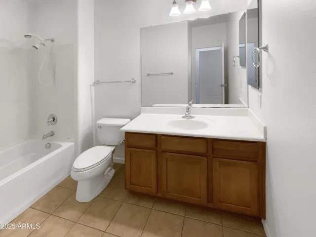 780