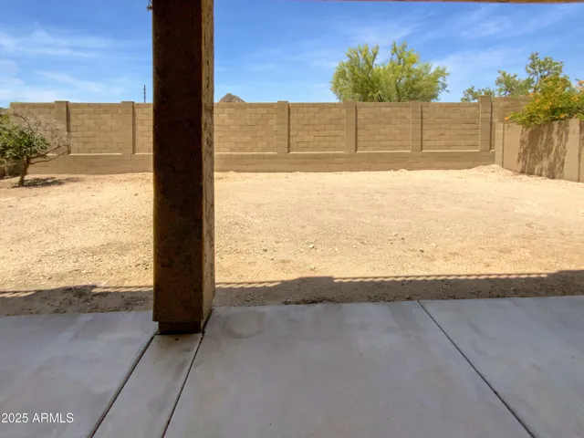780