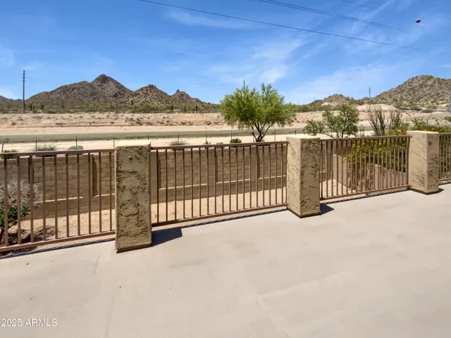 780