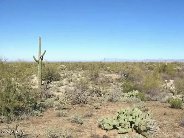 780