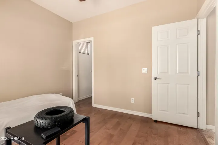 780