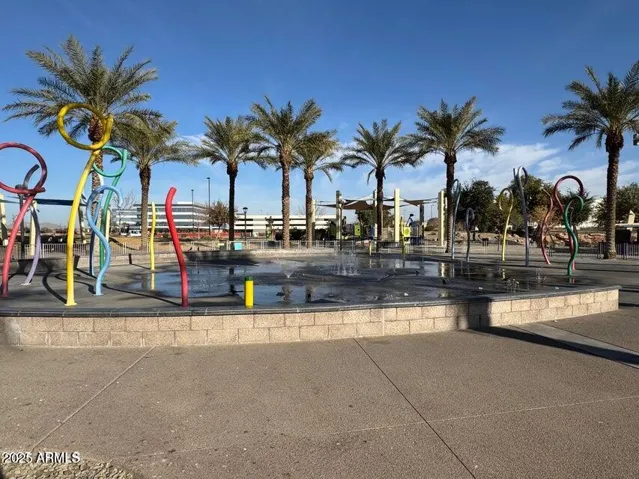 780