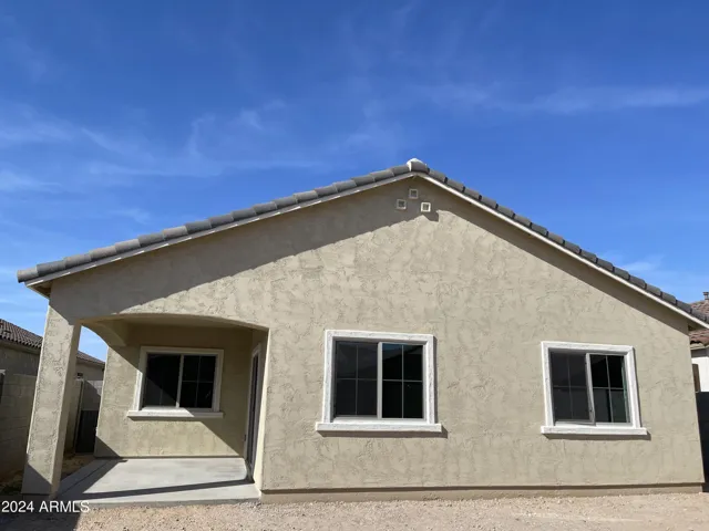 780