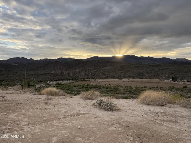 780