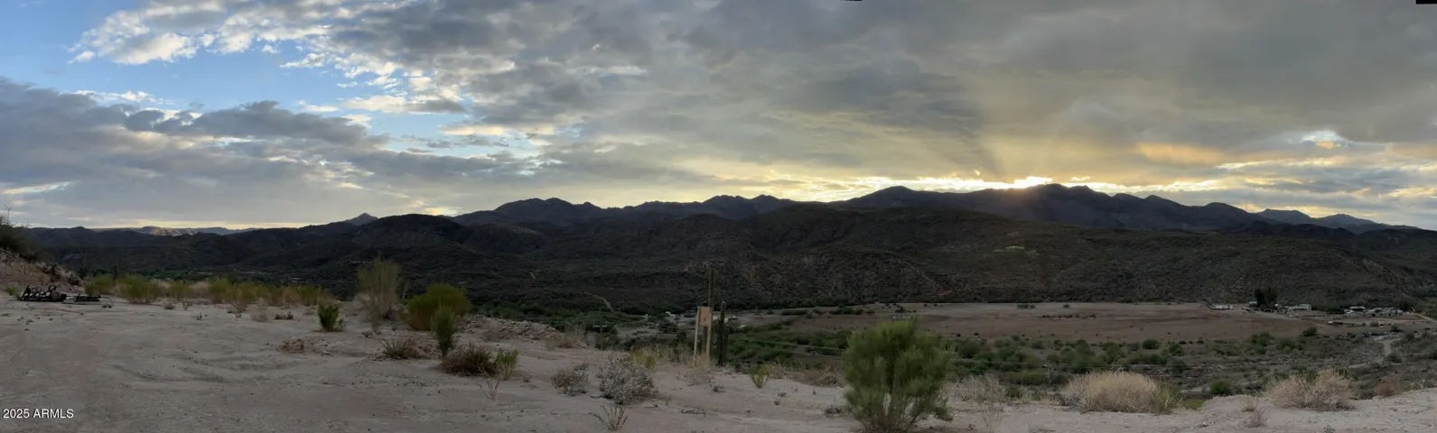 780