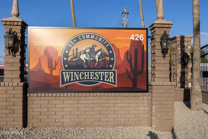 780