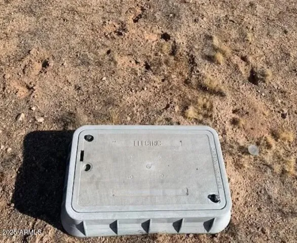 780