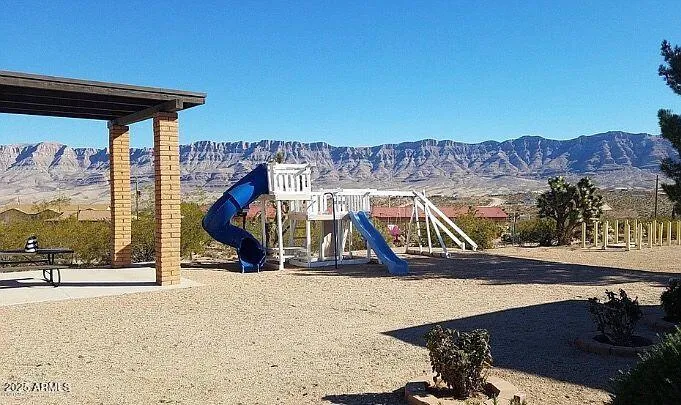780