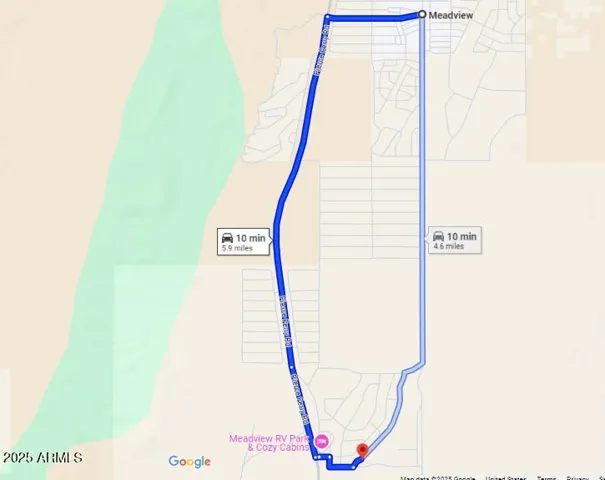 780