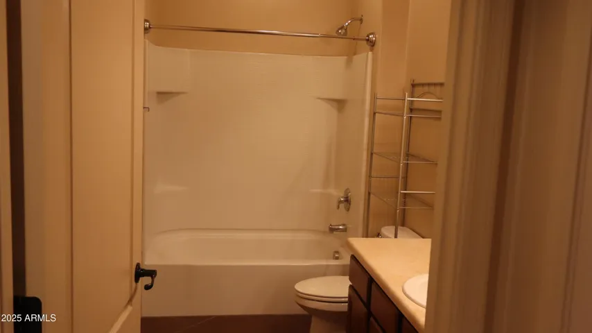 780