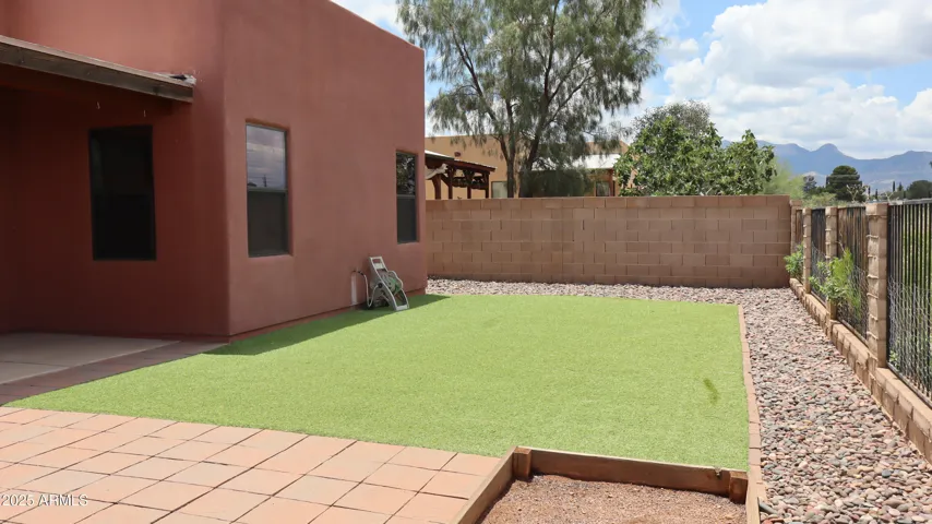 780