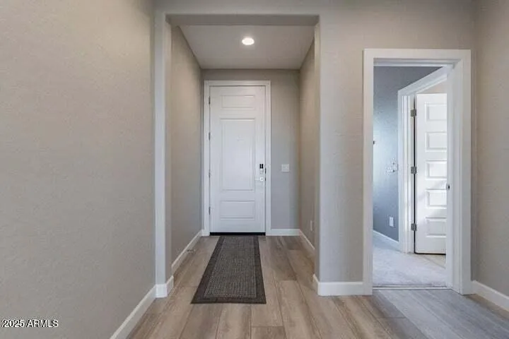 780