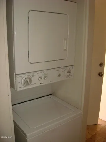 780