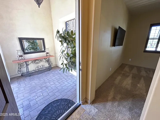 780