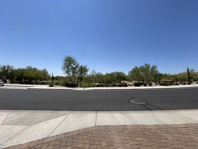 780