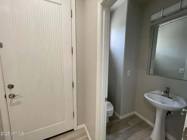 780