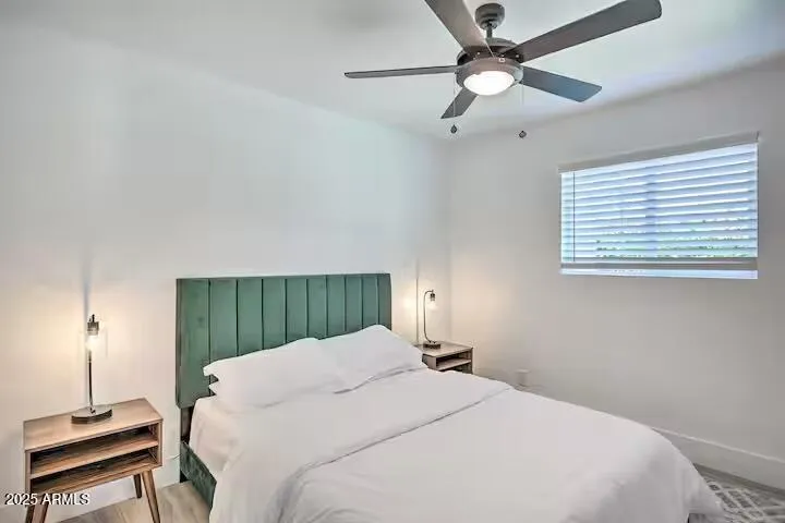 780
