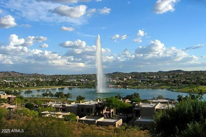 780